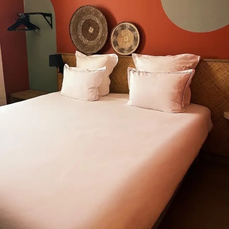 Best Western Hôtel Perpignan Aéroport | Terra Alta photo 3