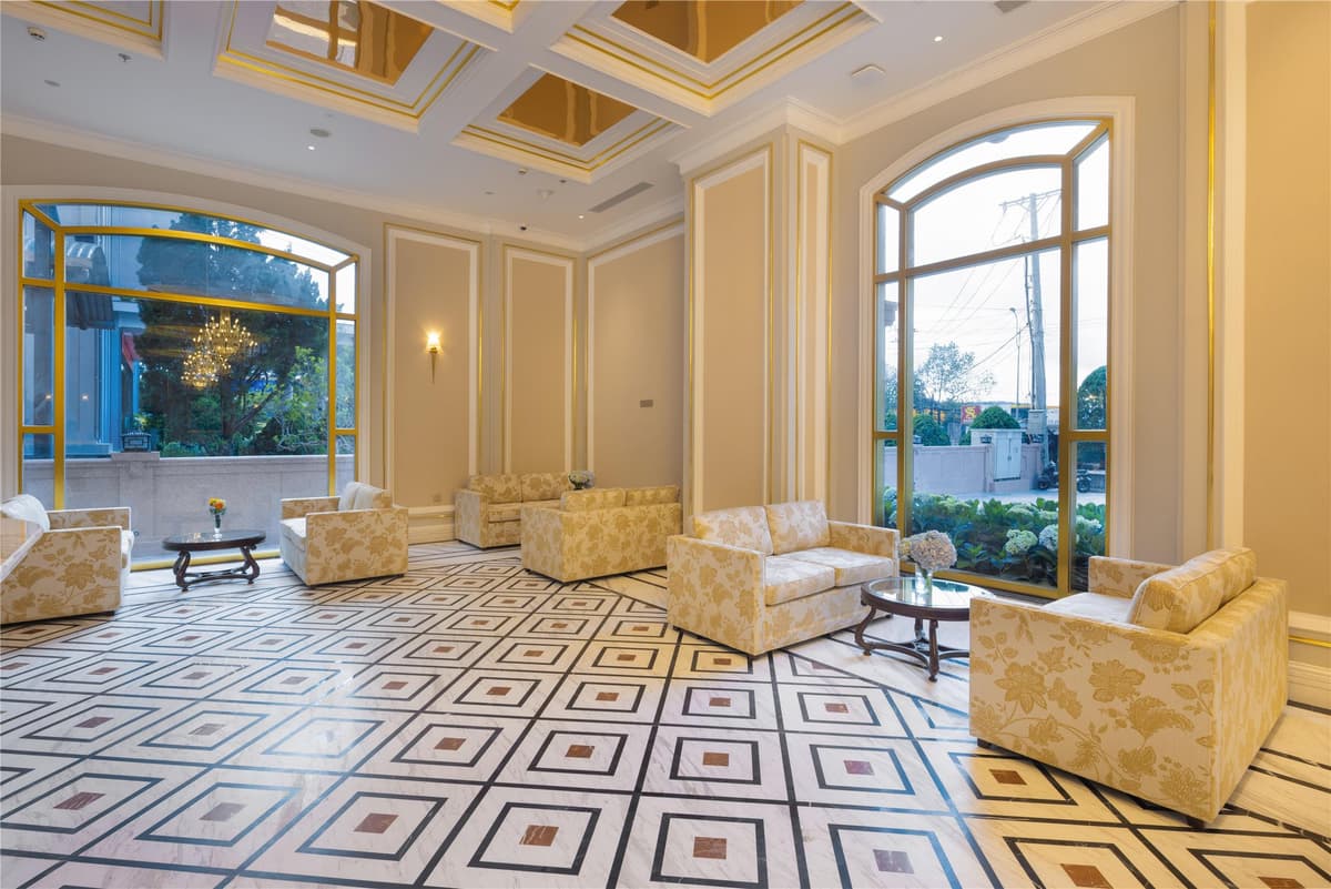 Best Western Premier Imperial Dalat photo 5