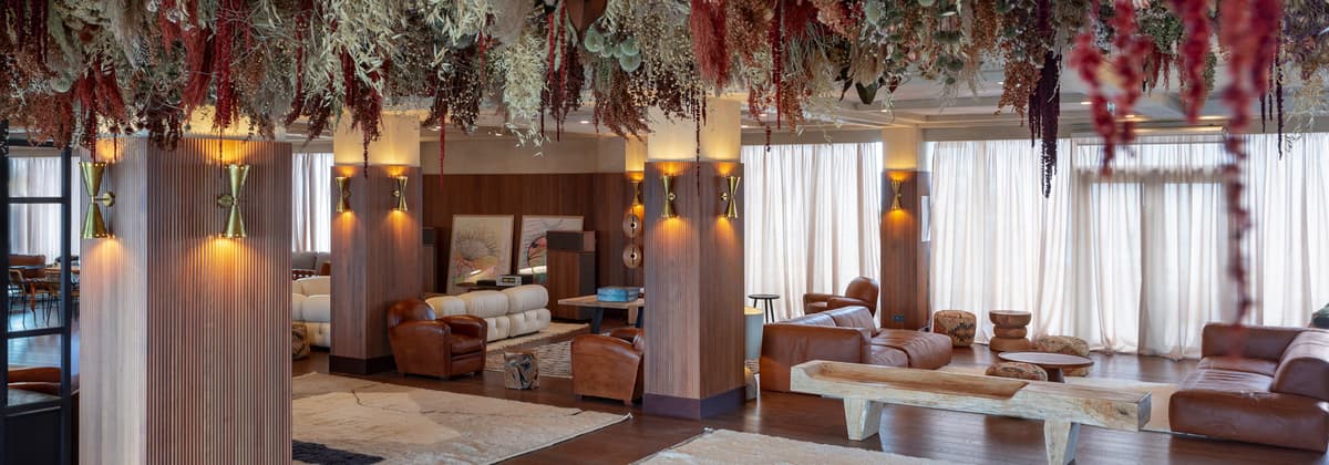 Bodbe Hotel photo 2