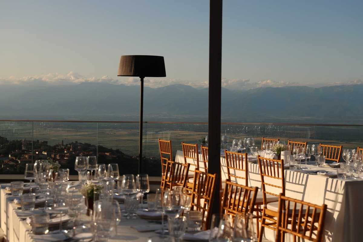 Bodbe Hotel photo 4