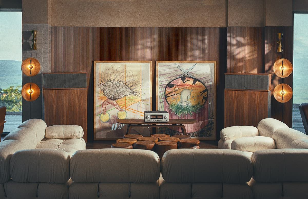 Bodbe Hotel photo 1