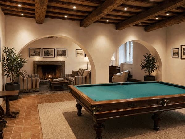 Borgo Tre Vaselle photo 3
