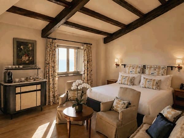 Borgo Tre Vaselle photo 2