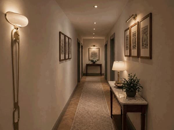 Borgo Tre Vaselle photo 5