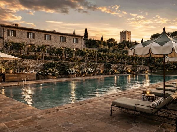 Borgo Tre Vaselle photo 1