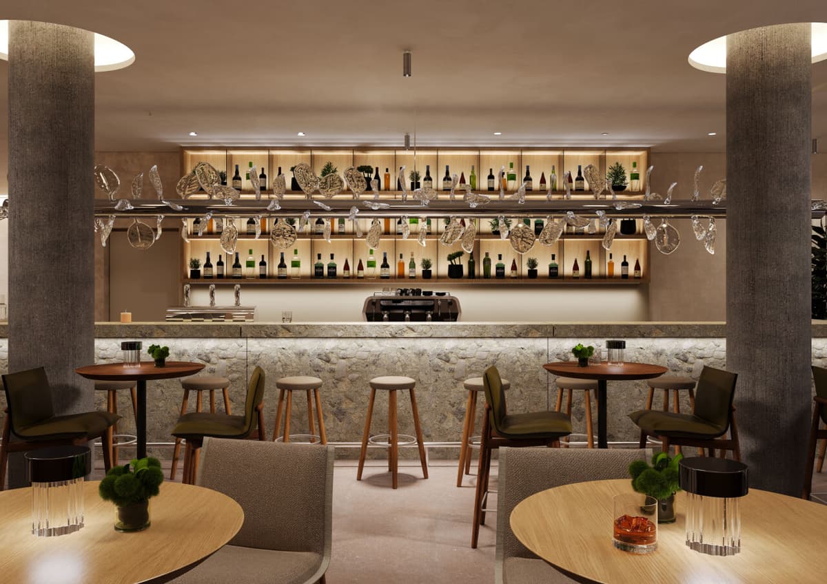 Botanique Hotel Prague photo 5