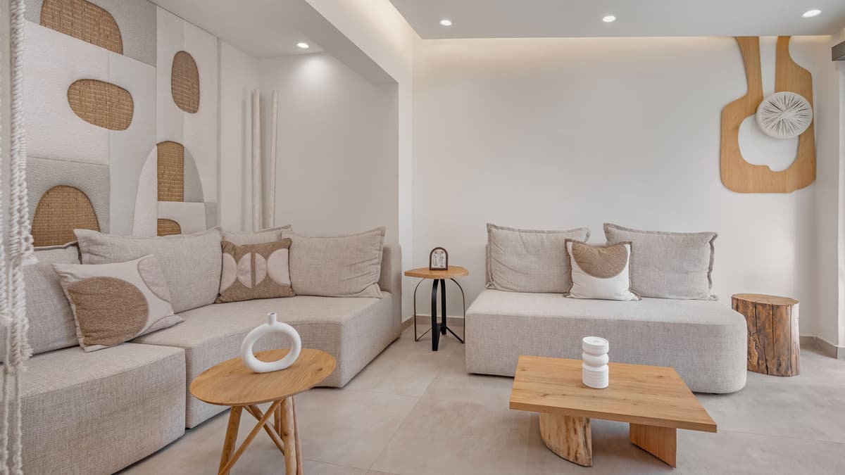 Cabana White Boutique Hotel (Adults Only) photo 4