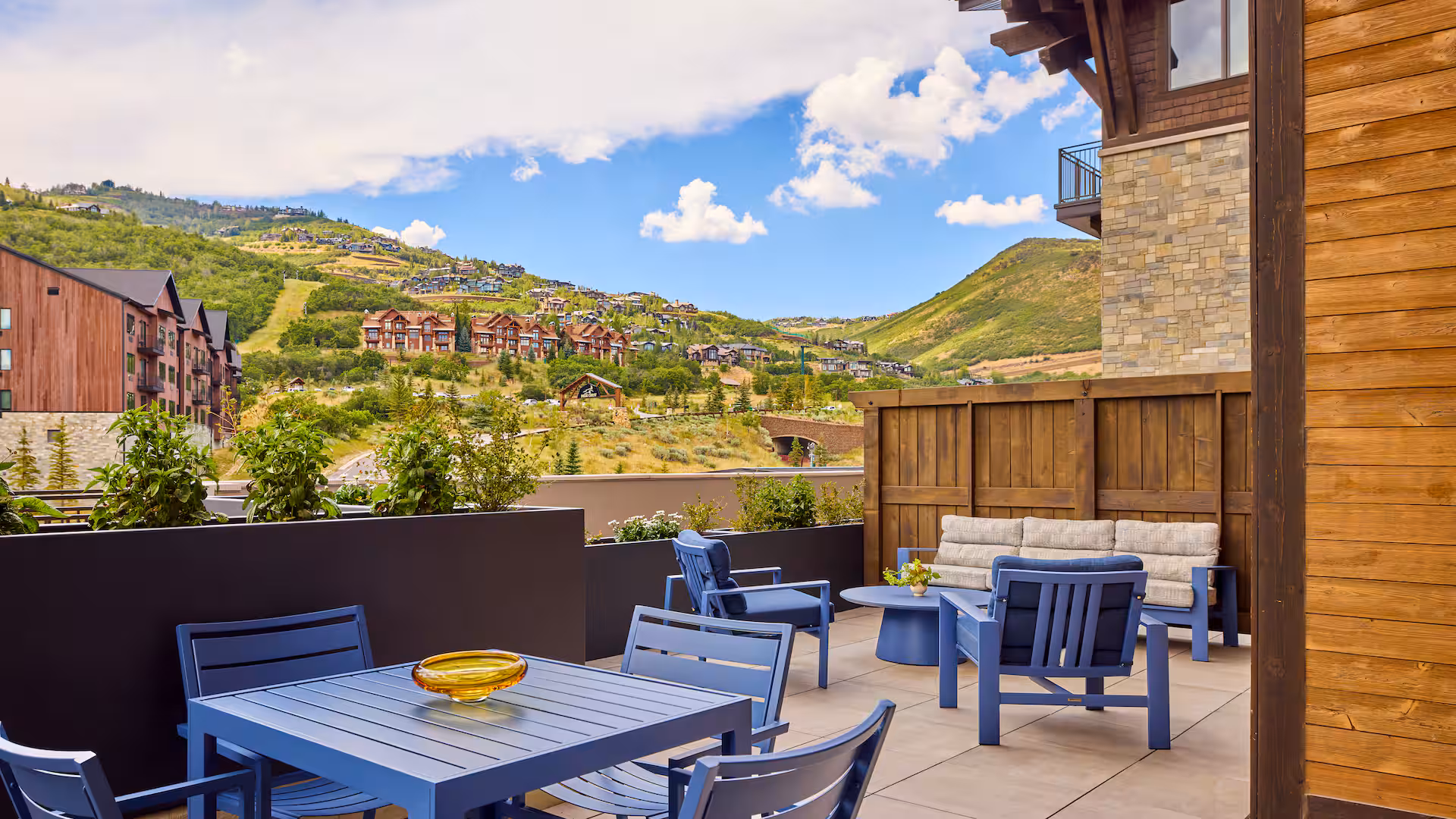 Canopy by Hilton Deer Valley photo 5