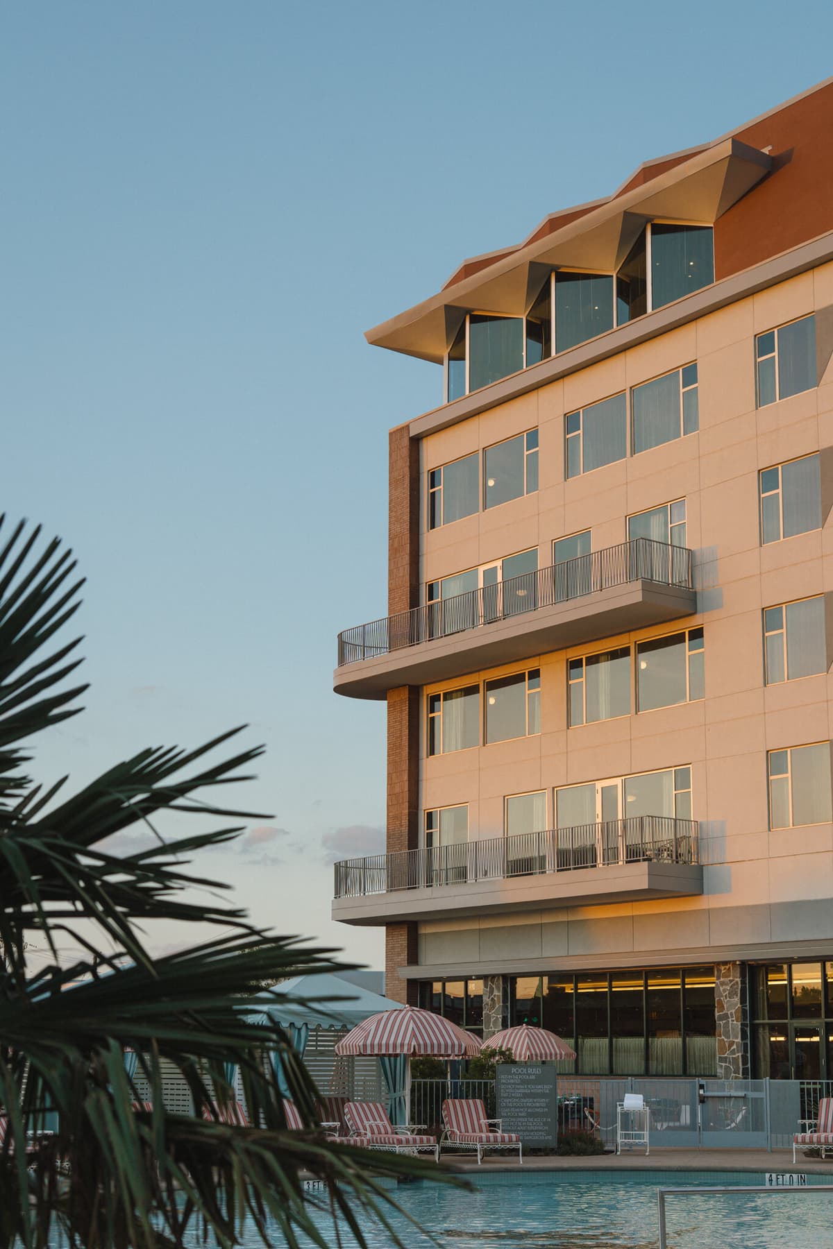 Caravan Court Hotel, Valencia Hotel Collection photo 3