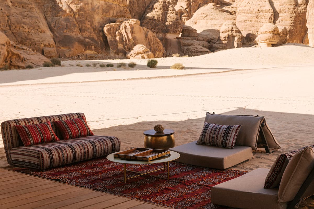 Caravan Hatta by Our Habitas photo 4