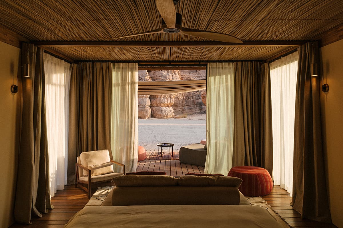 Caravan Hatta by Our Habitas photo 2
