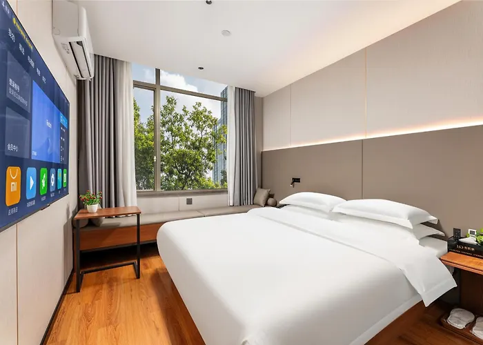 Chami Apartment Hotel photo 3