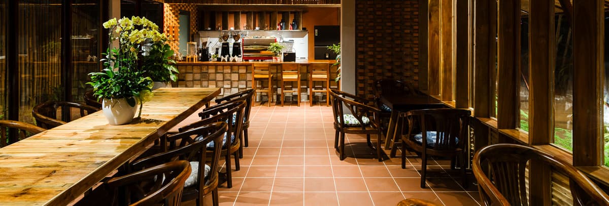 Chuồn Chuồn Retreat photo 3