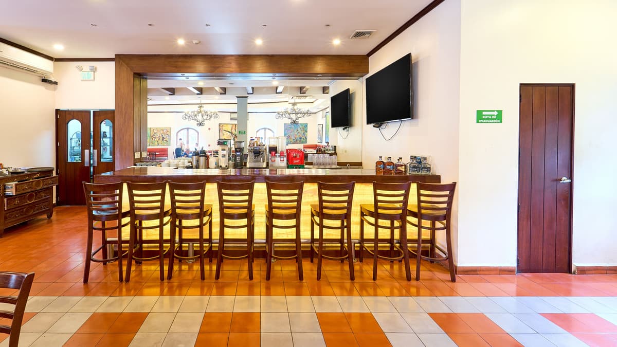 City Centro by Marriott La Recoleccion, Nicaragua photo 2