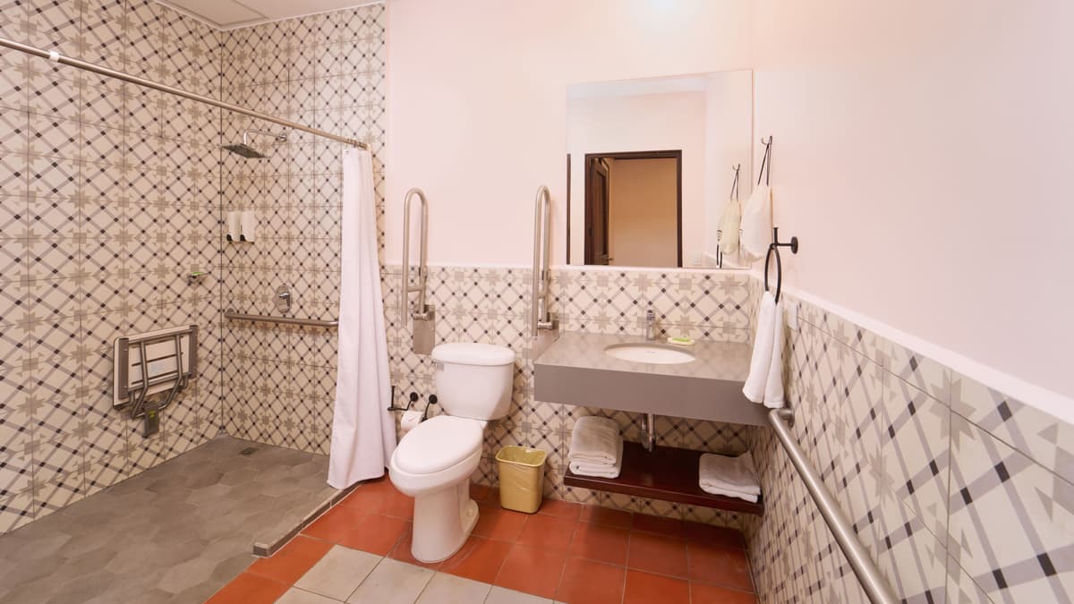 City Centro by Marriott La Recoleccion, Nicaragua photo 4