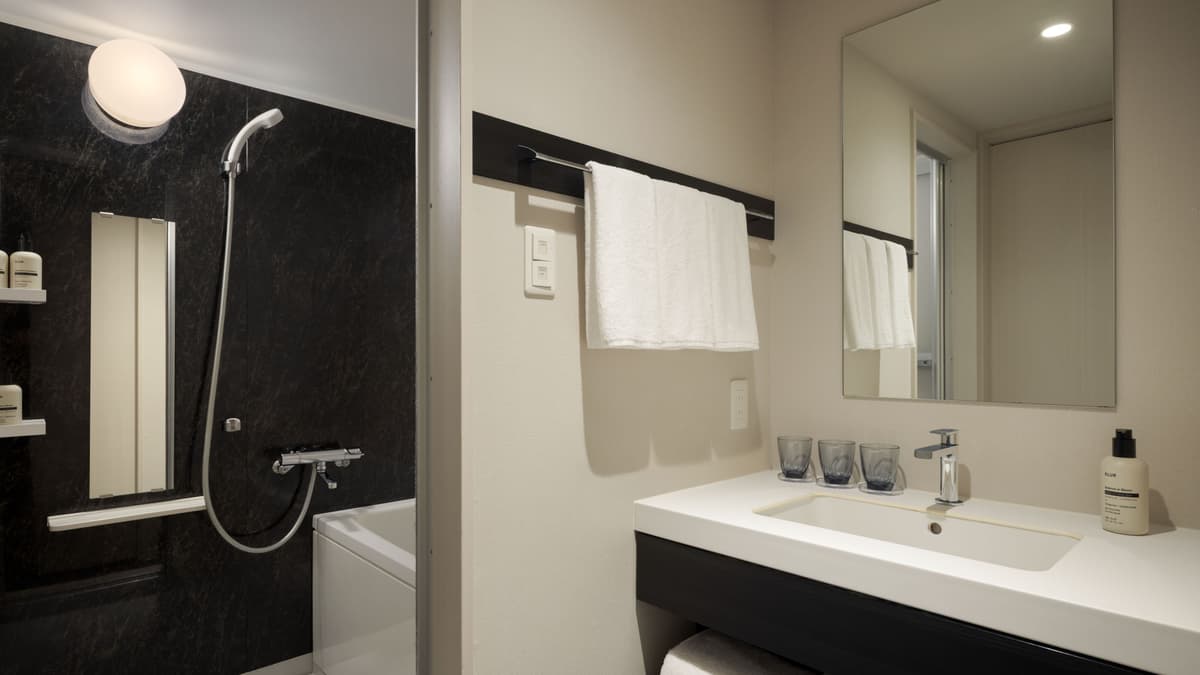City Express By Marriott Osaka Shin-Imamiya photo 4