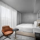 Clarion Congress Hotel Brno photo 4
