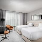 Clarion Congress Hotel Brno photo 2