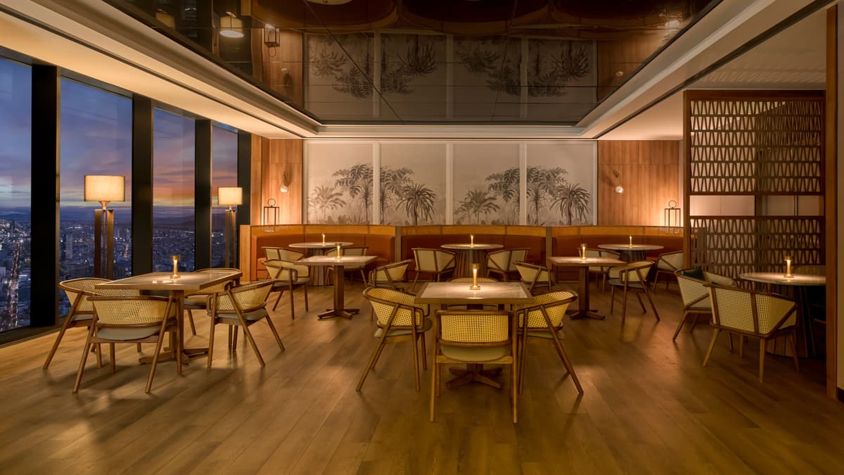 Courtyard by Marriott Danang Han River photo 4