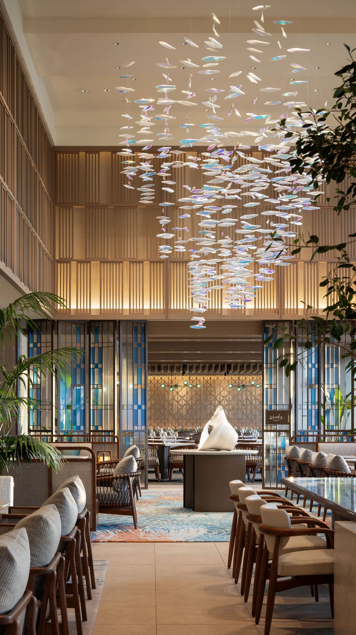 Courtyard by Marriott Okinawa Resort photo 4