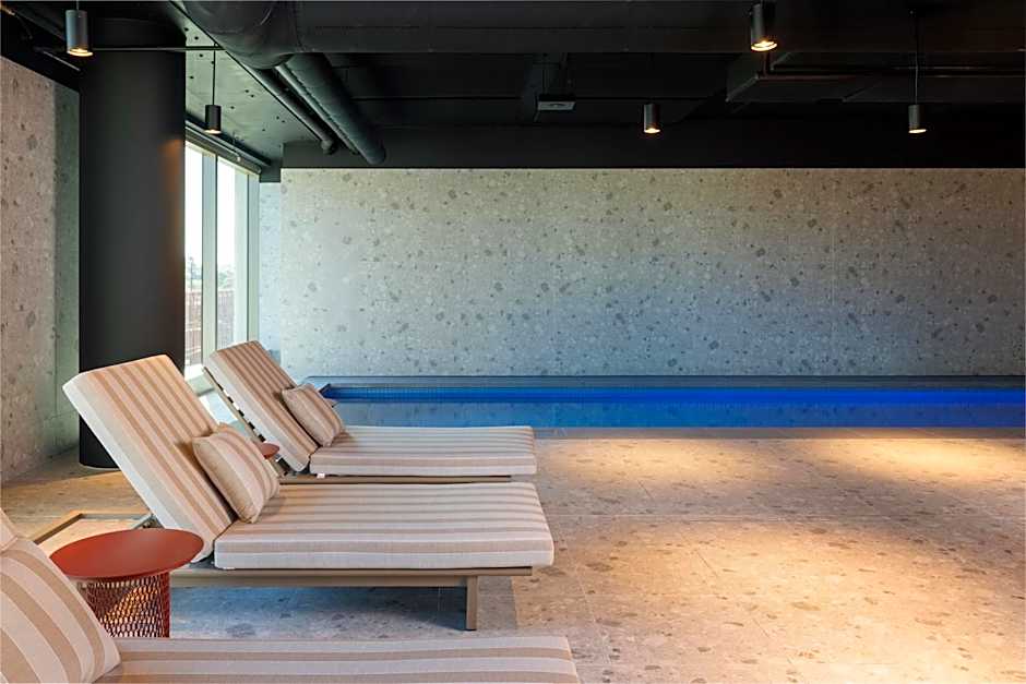 Crowne Plaza Geelong by IHG photo 2