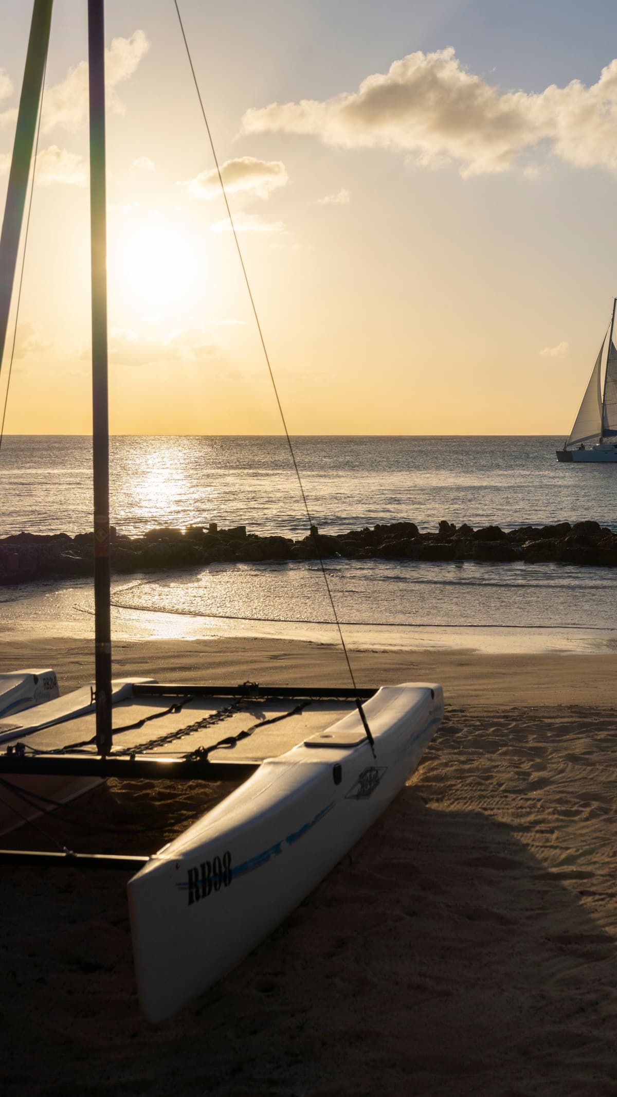 Crystal Cove, Barbados, a Tribute Portfolio All-Inclusive Resort photo 5