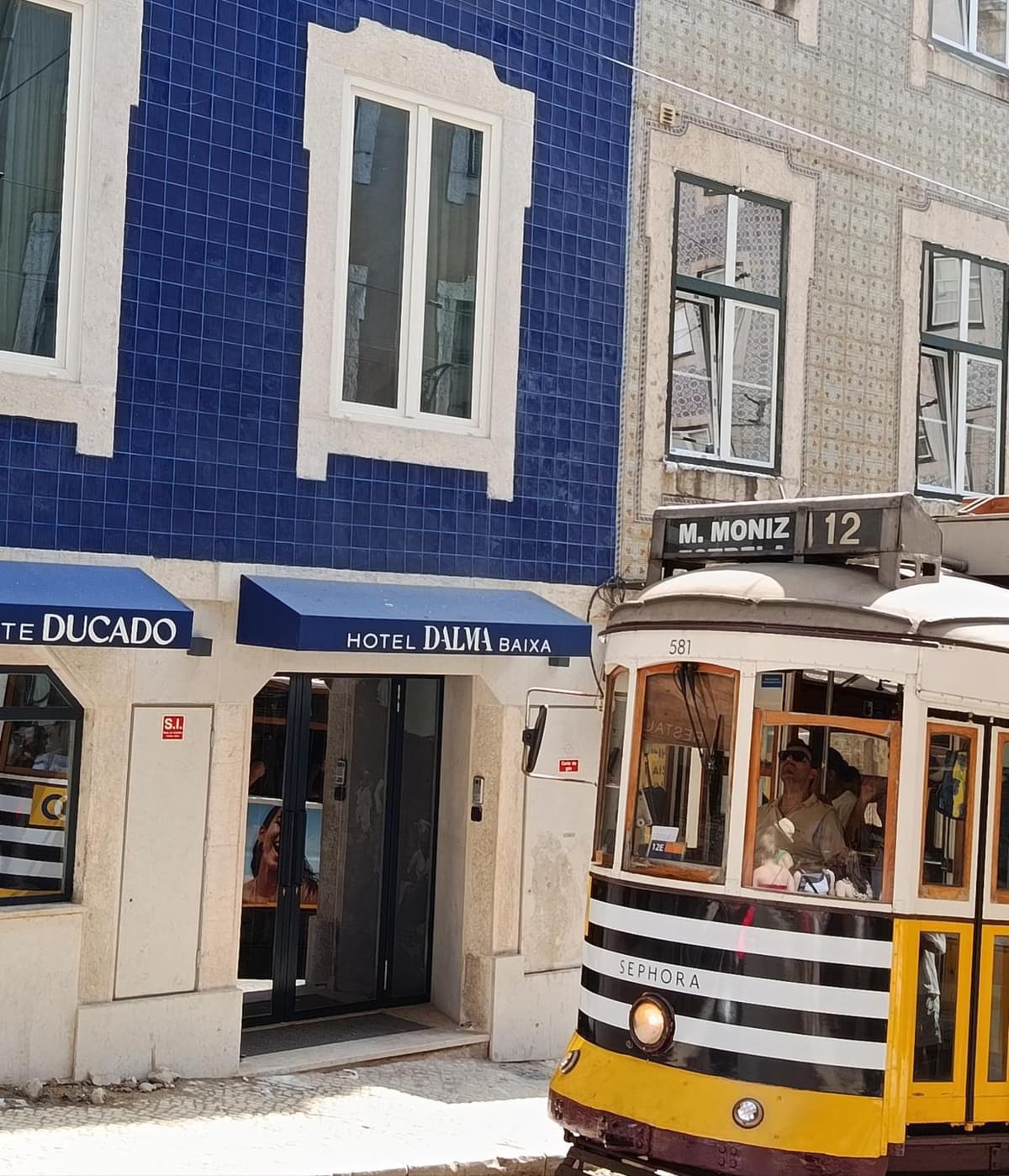 Dalma Baixa photo 3
