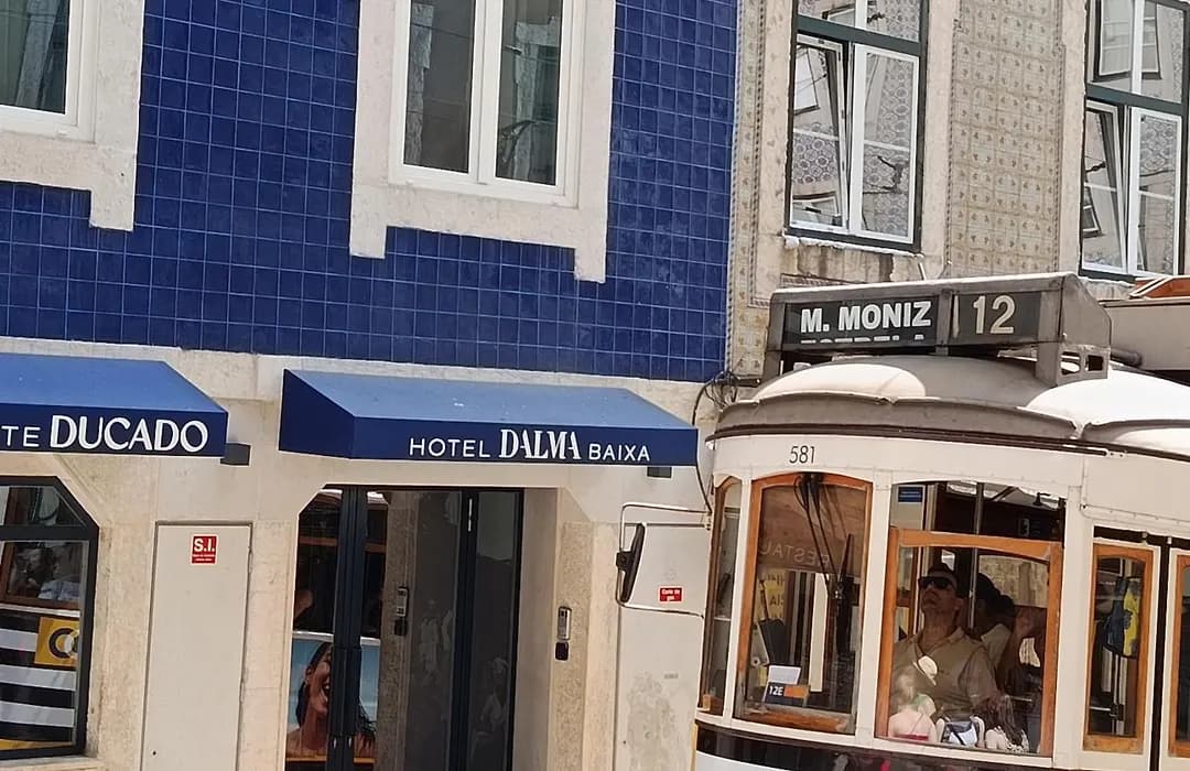 Dalma Baixa photo 1