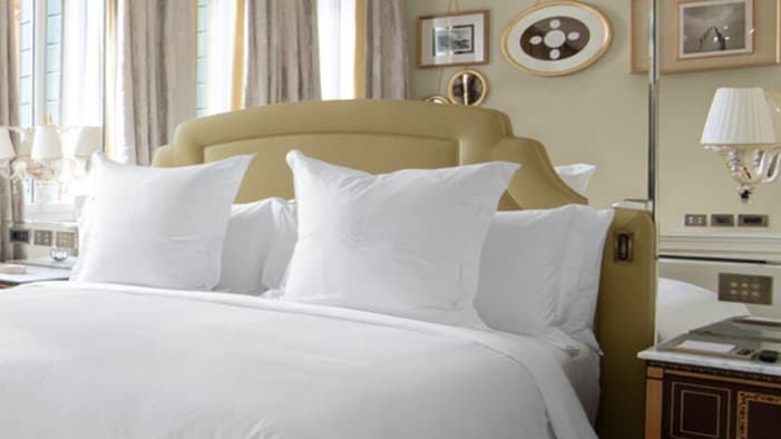 Danieli, A Four Seasons Hotel, Venice photo 3