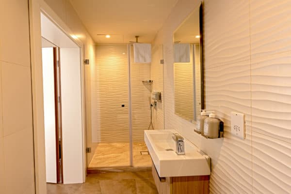 Ddream Hotel Malta photo 4
