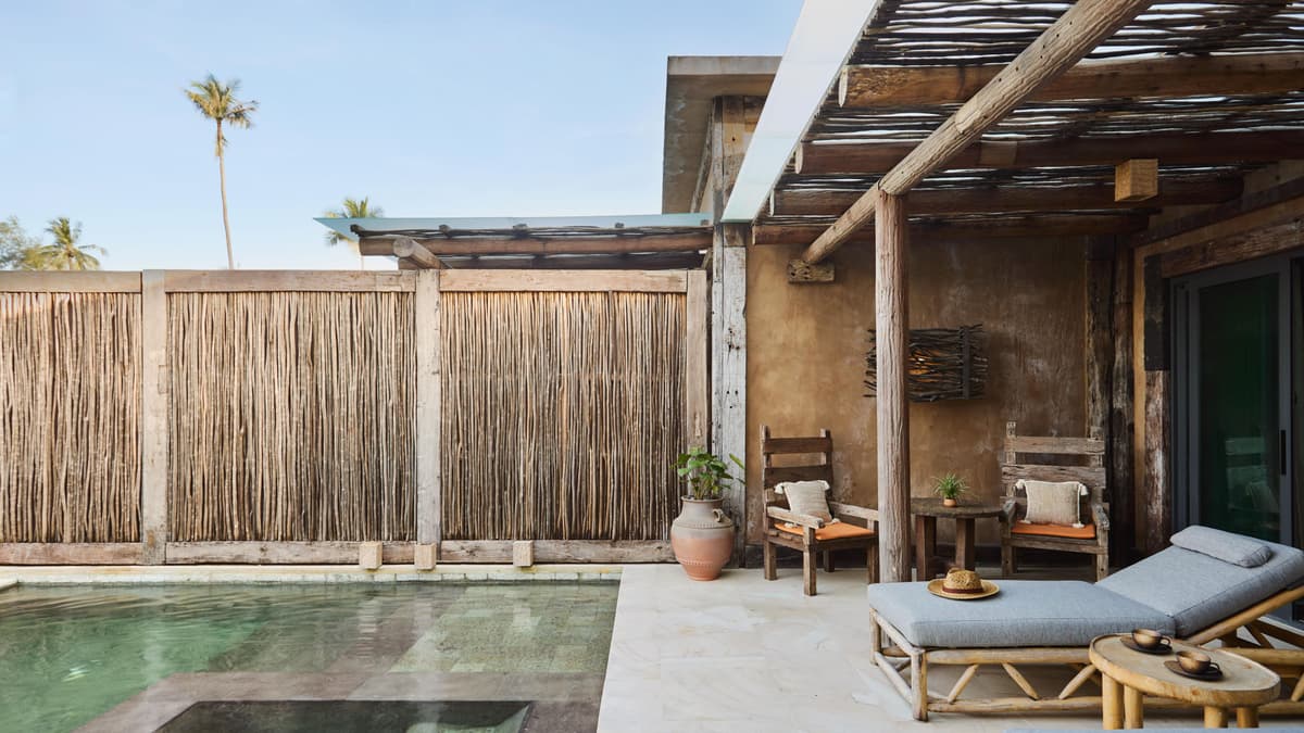 Dinso Resort & Villas Ko Chang, Vignette Collection by IHG photo 4