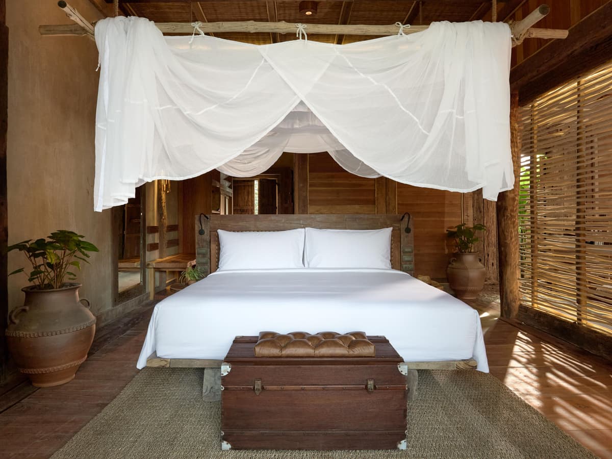 Dinso Resort & Villas Ko Chang, Vignette Collection by IHG photo 2