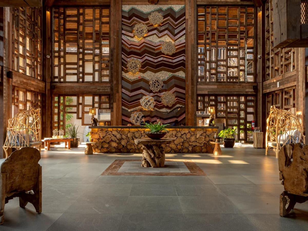 Dinso Resort & Villas Ko Chang, Vignette Collection by IHG photo 5