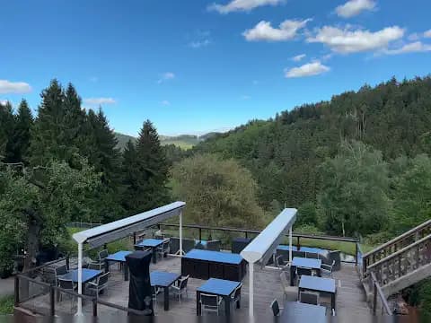 Domaine De Basil photo 5