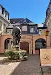 Domaine De Basil photo 1
