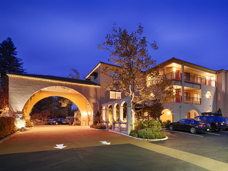 Dry Creek Inn MOD Collection by Sonesta photo 1