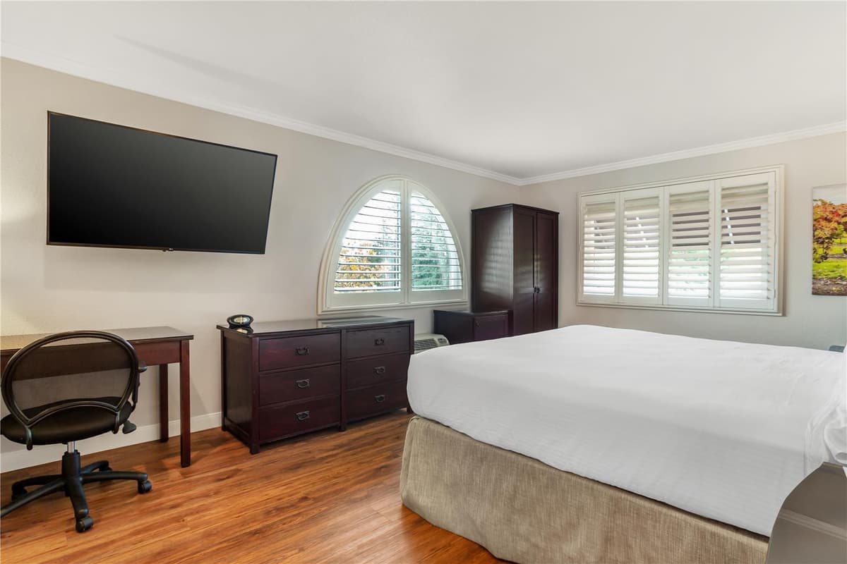 Dry Creek Inn MOD Collection by Sonesta photo 4