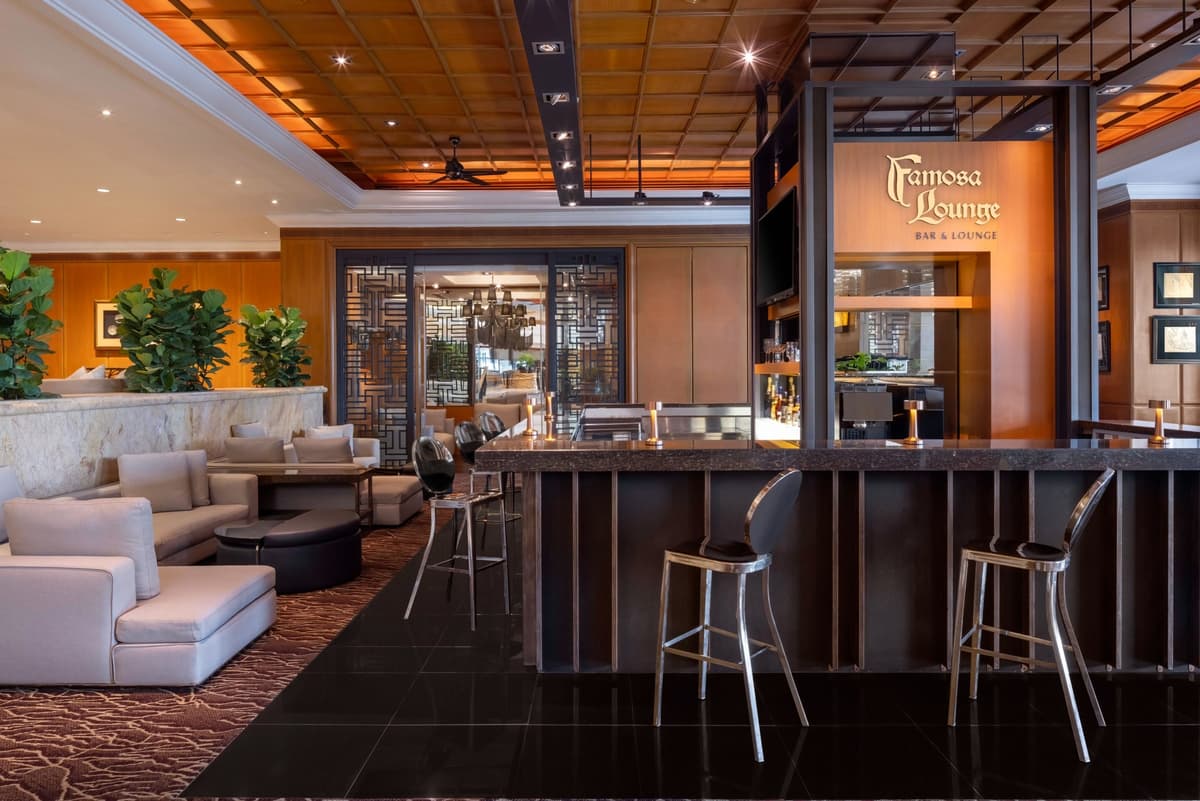 Dusit Princess Melaka photo 4