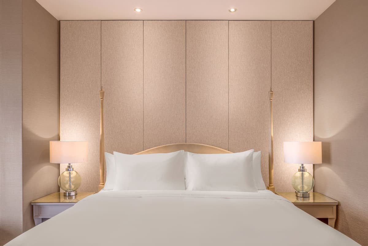 Dusit Princess Melaka photo 2