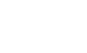 Edge Riyadh Al Rabie by Rotana photo 2