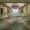 Edgewater Missoula, Tapestry Collection by Hilton photo 2