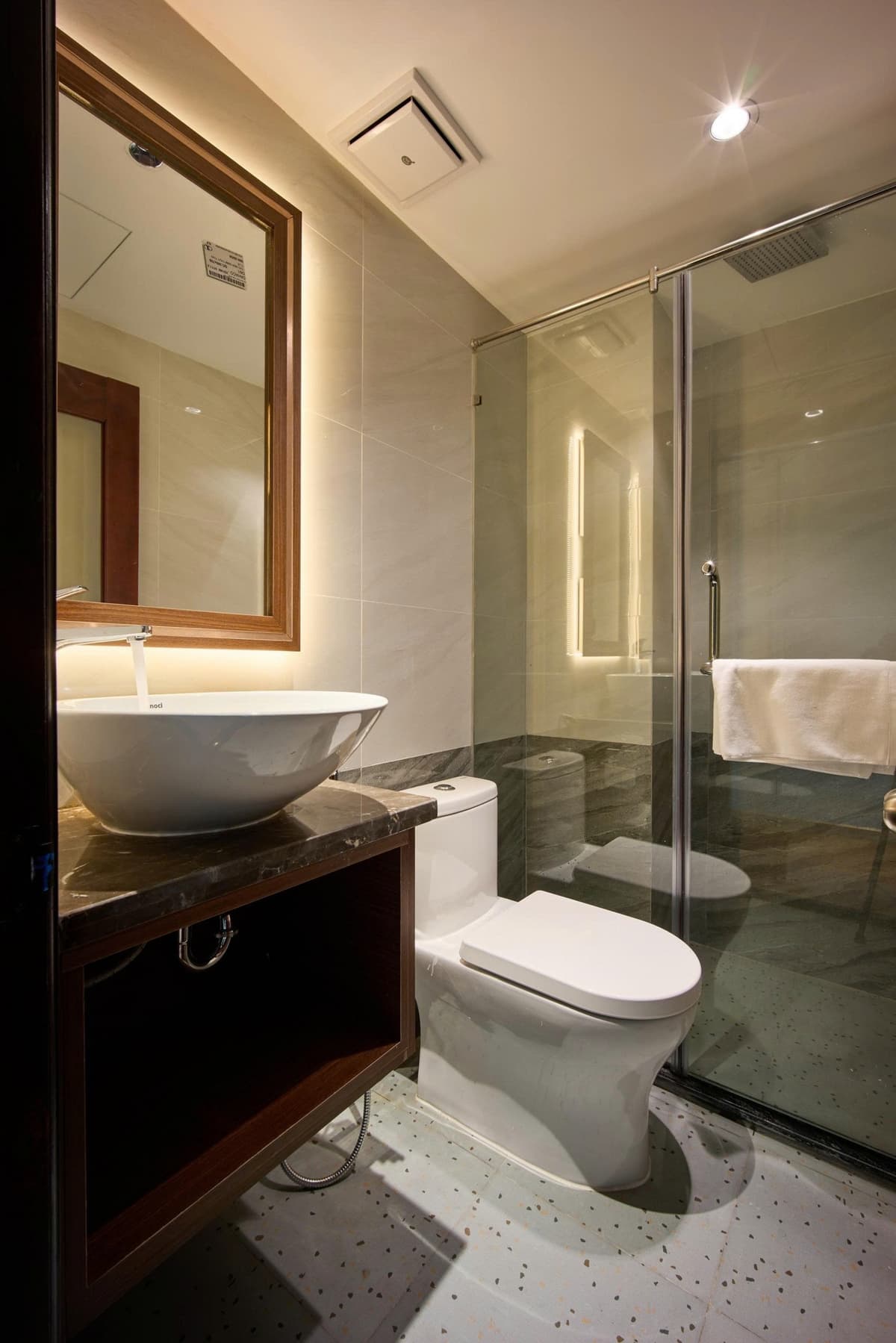 Elite Luxury Hotel Da Nang photo 4