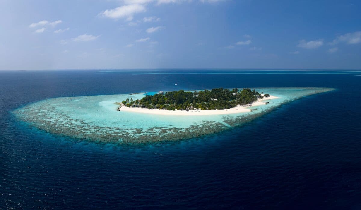 Eri Maldives photo 1