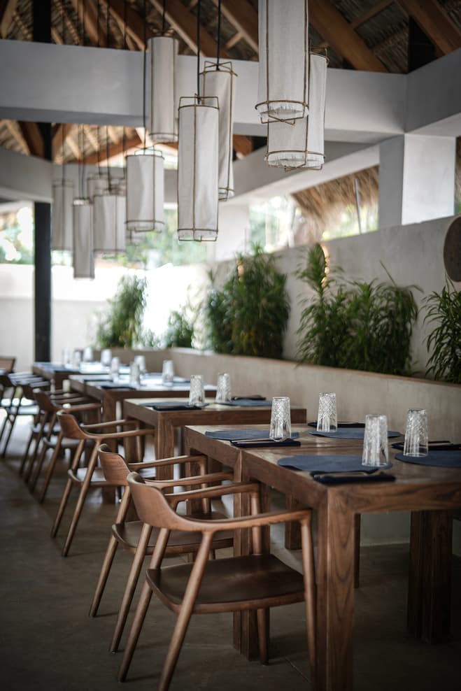 Esh Hotel & Spa, a Member of Design Hotels photo 2