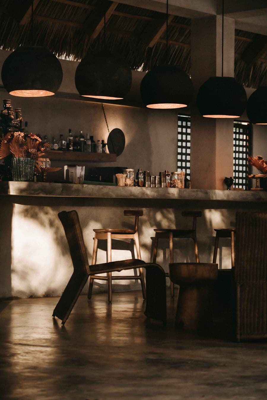 Esh Hotel & Spa, a Member of Design Hotels photo 3