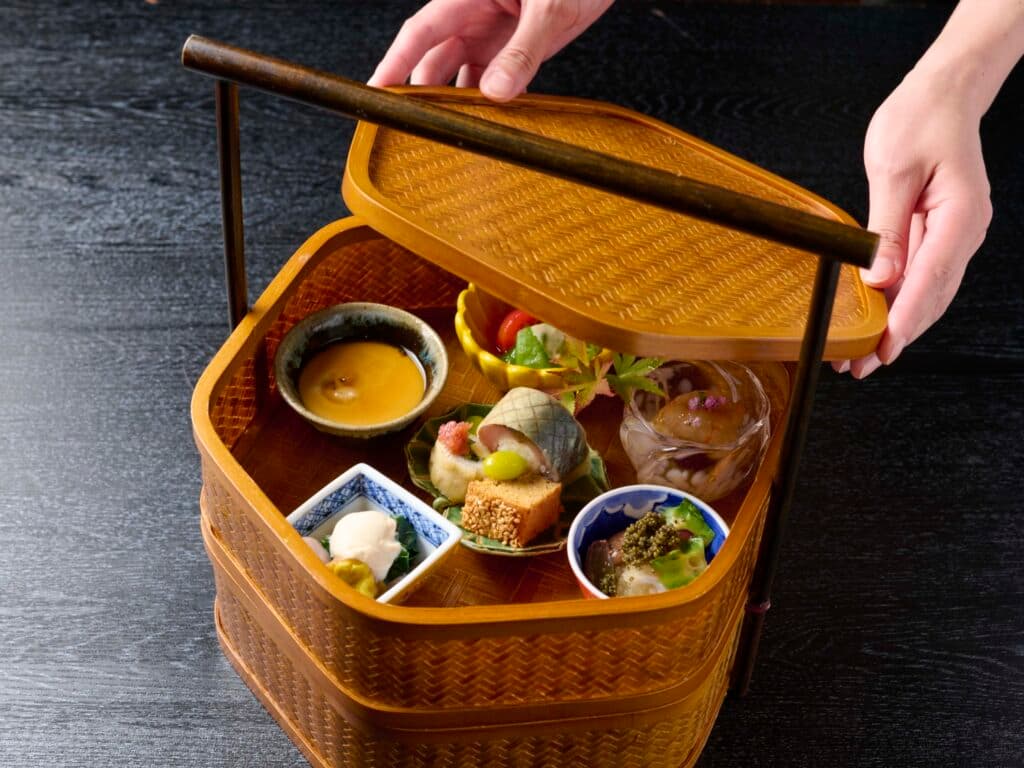 FUFU Tokyo Ginza photo 5