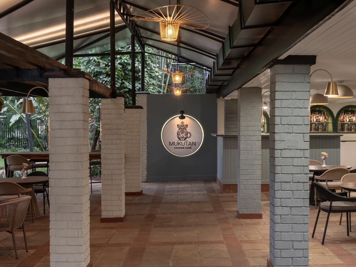 Fairview Hotel Nairobi, Vignette Collection by IHG photo 4