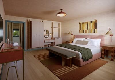 Faraway Jackson Hole photo 1
