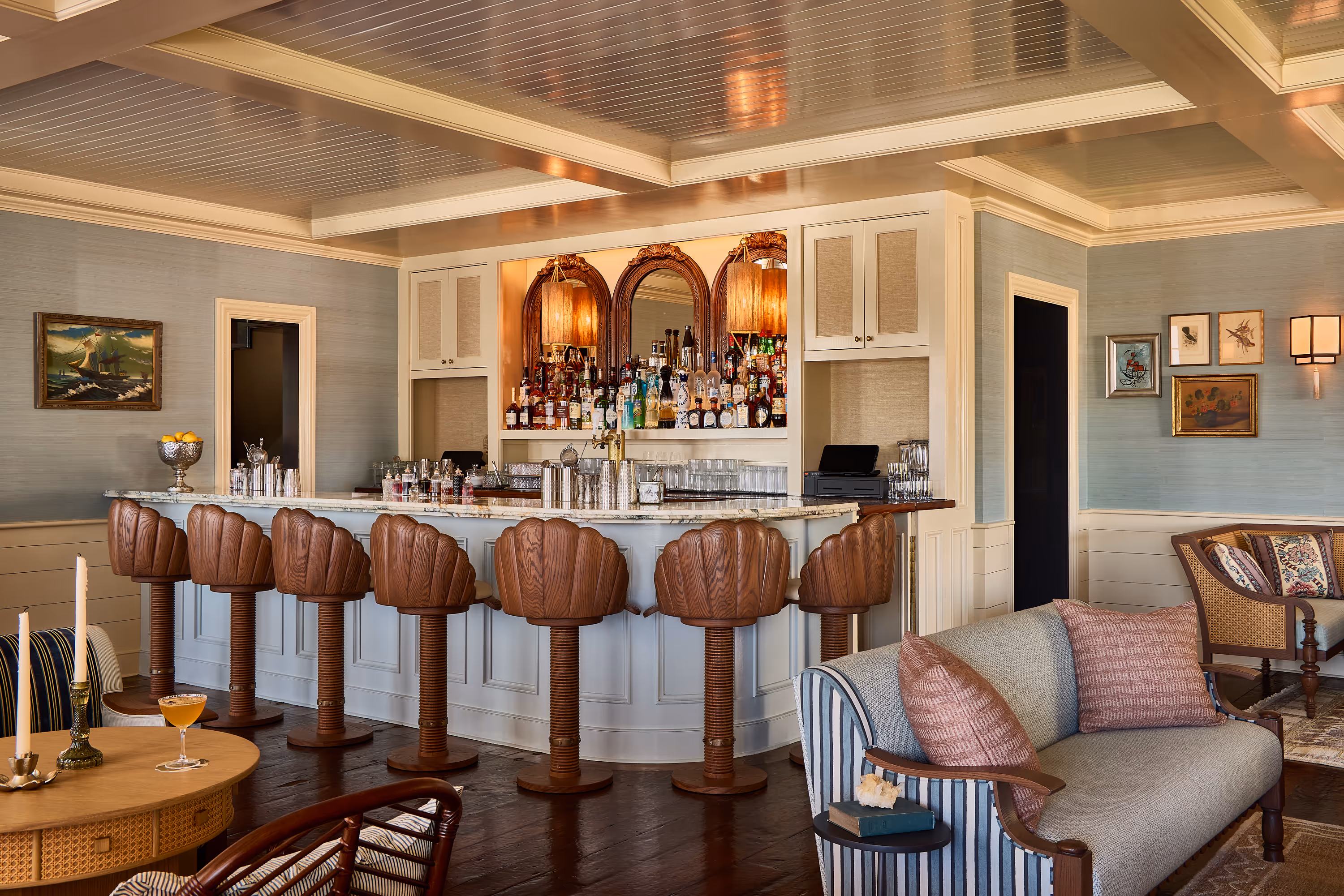 Faraway Sag Harbor photo 2