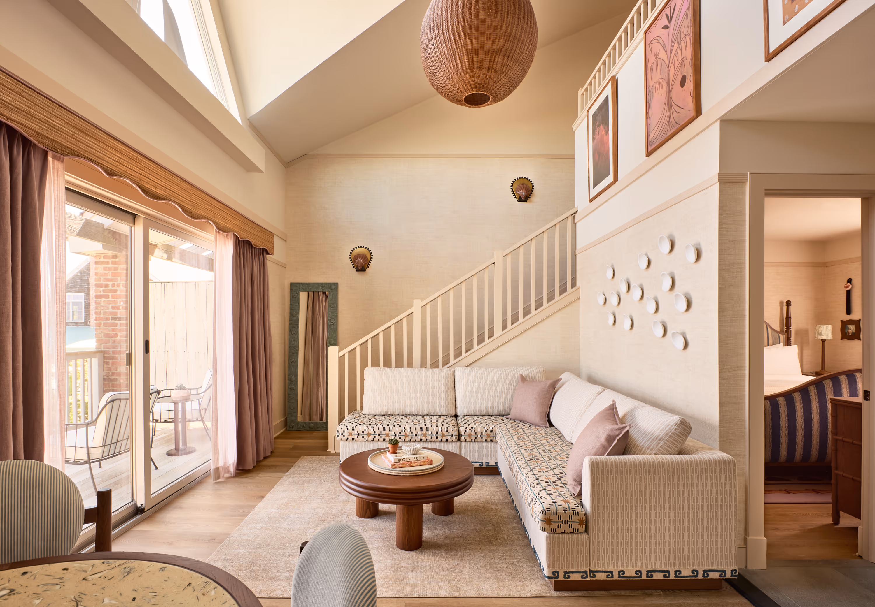 Faraway Sag Harbor photo 4